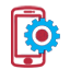 iPhone application development Bangalore