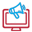digital marketing companies in Bangalore