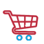 e-commerce in Bangalore