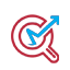 Search Engine Optimisation Bangalore