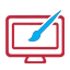 website design company Bangalore