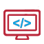 Website Development Bangalore