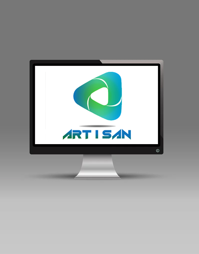 Artisan-logo