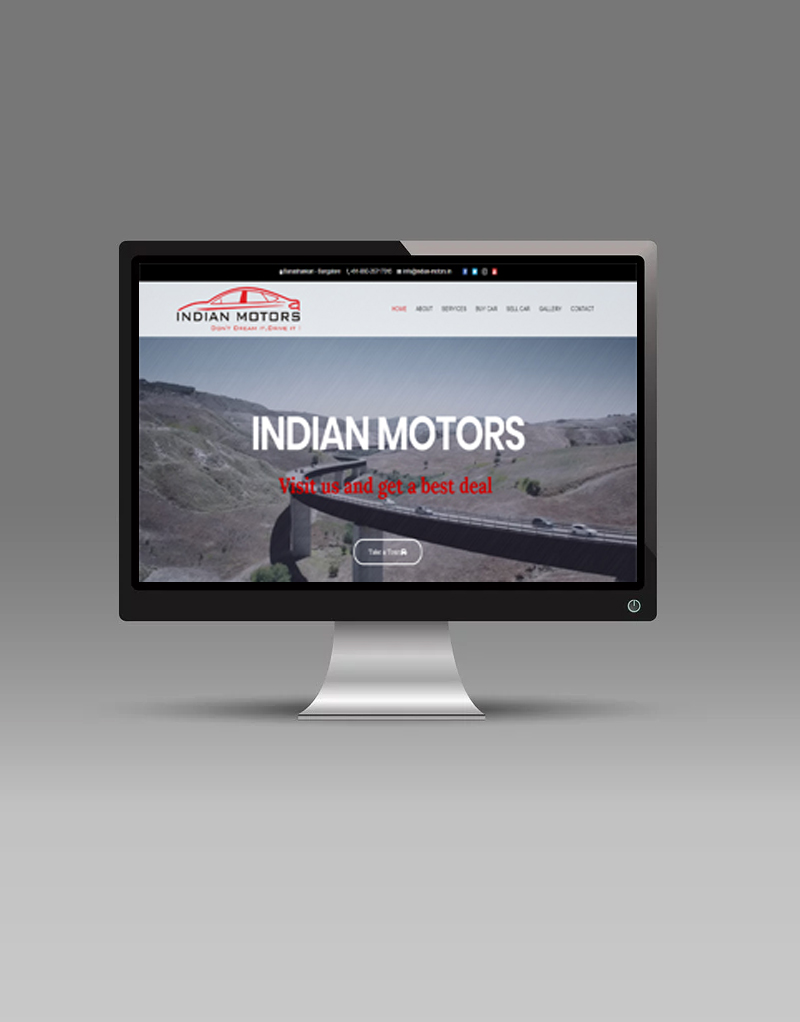 IM_website