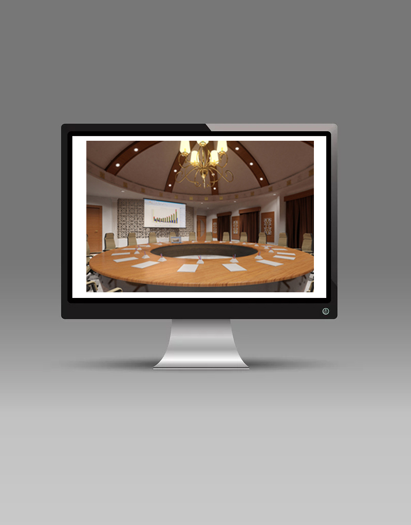 Interior-Design