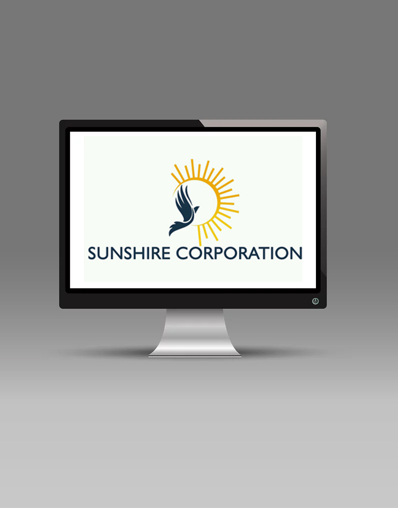 Sunshire