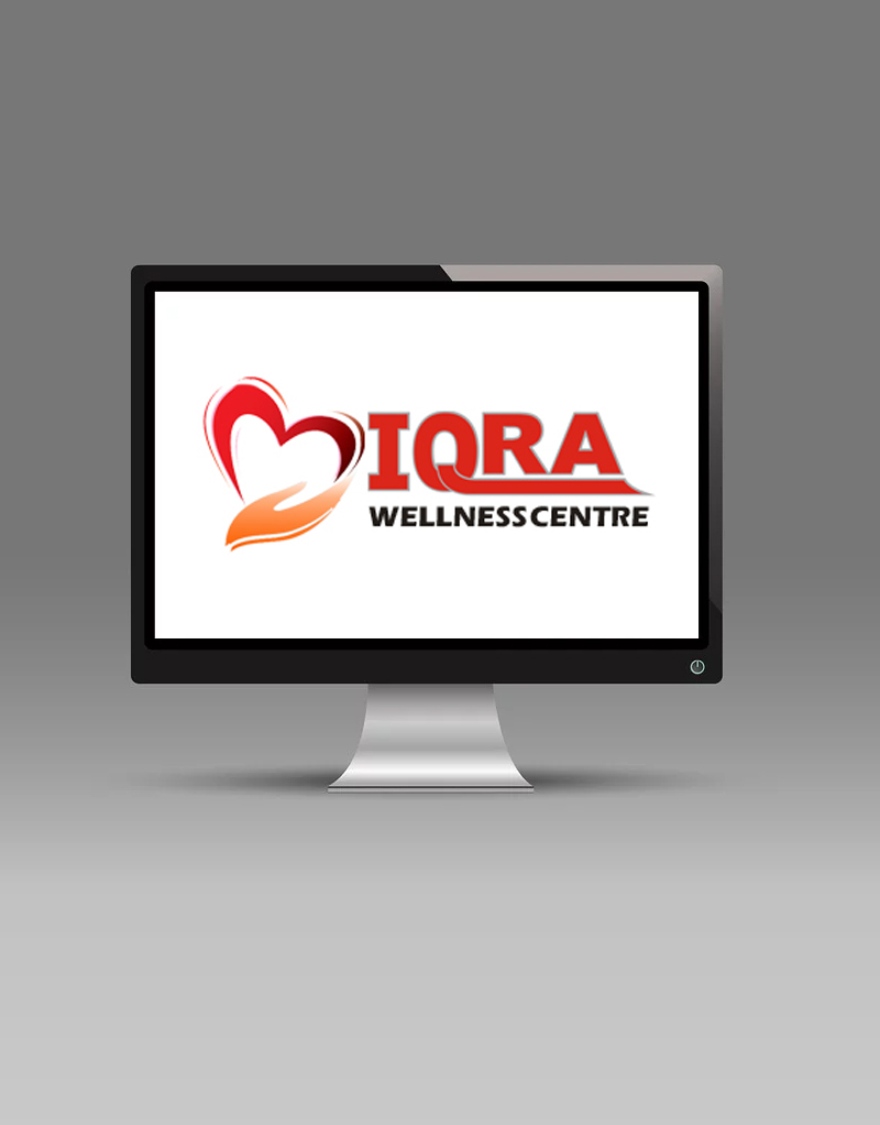 iqra_logo